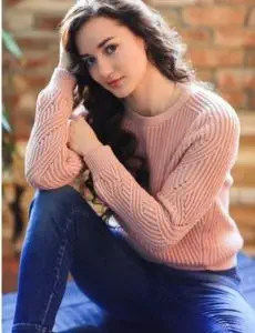 Elite escort service in Porvorim for home and hotel visits