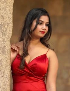 call girl service in Porvorim